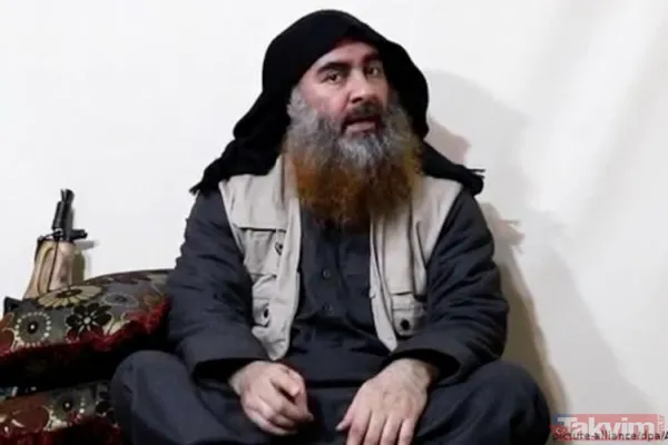 DEAŞ nedir? Ebubekir el-Bağdadi nasıl lider oldu? İşte DEAŞ terörünün artmasında Batılı ülkelerin etkisi - 1