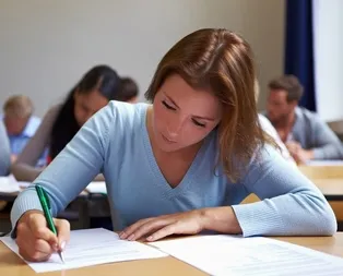 LGS 3. tercih sonuçları ne zaman açıklanacak? 2019 Lise 2. nakil yerleştirme takvimi nasıl olacak?