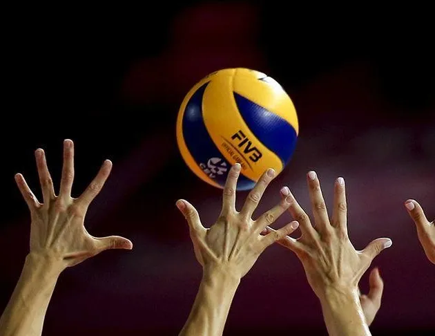 THY set vermeden galip