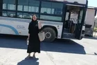 Suriyeli sığınmacıların gönüllü geri dönüşleri bayramın üçüncü gününde de devam etti
