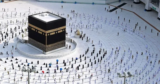 bu-sene-hac-ve-umre-yapilacak-mi-diyanet-2022-hac-basvurulari-ne-zaman-yapilacak-hac-kayitlari-ve-kuralari-ne-1647957454436.jpg 🕌 Diyanet 2022 Hac başvuruları ne zaman yapılacak? 🕋Bu sene hac ve umre yapılacak mı? Hac kayıtları ve kuraları ne zaman?-2