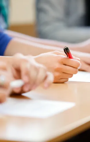 EKPSS tercih sonuçları ne zaman açıklanacak? 2022 EKPSS tercih sonucu sorgulama ekranı erişime açıldı mı? Yerleştirmeler...