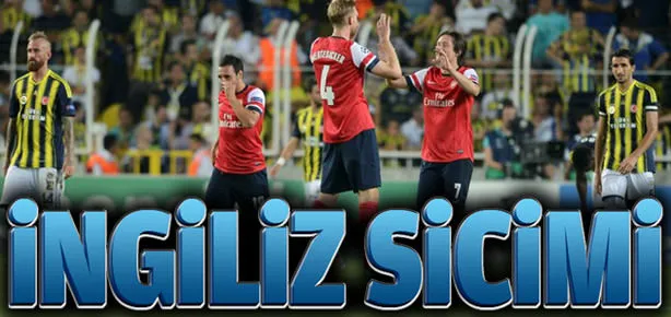 Tartışmasız hazimet