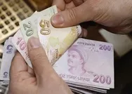 4/Dli taşeron işçilerin 2020 TİS beklentisi asgari ücret ek zammı, maaş artışı ne kadar olacak? Çifte zam müjdesi!