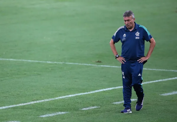 takvimcomtr-duyurmustu-galatasarayda-domenec-torrent-takimin-basina-geliyor-1641823292092.jpg Takvim.com.tr duyurmuştu: Galatasaray'da Domenec Torrent takımın başına geliyor-2