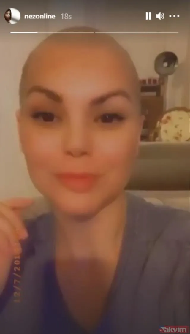 �Sakın Ha� şarkısıyla 2000�lerde ortalığı kasıp kavuran �Sakın Ha� şarkısıyla 2000�lerde ortalığı kasıp kavuran