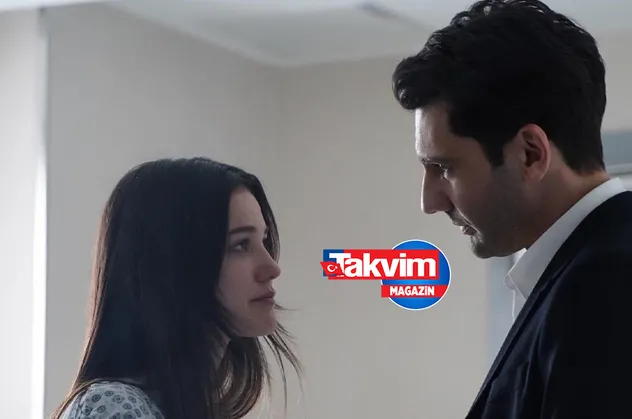 Yargı ne zaman final yapacak? Yargı bitiyor mu, final mi yapacak? 3 Nisan Pazar Yargı reyting sonuçları!