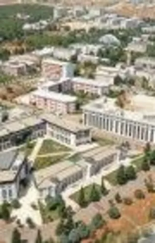 Gaziantep’te medikal hamle