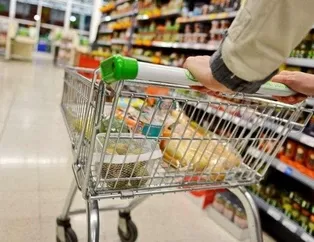 Bakan açıkladı! Yeni düzenleme geliyor