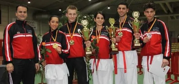 2013