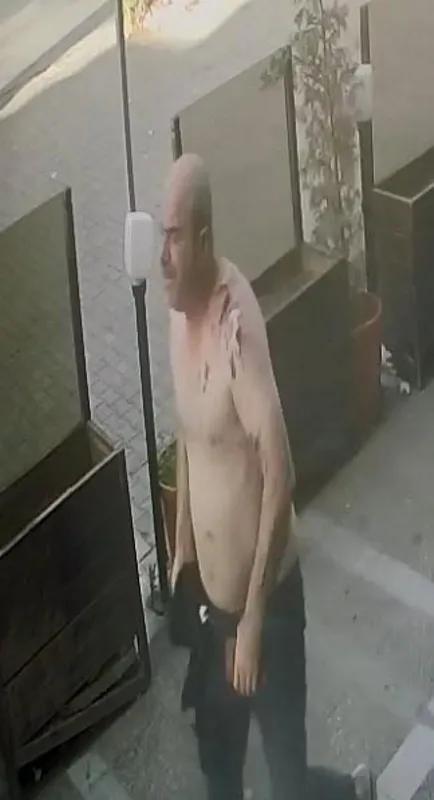 izmir-bucada-30-yillik-kuyumcu-kezzpli-saldiri-sonucu-sol-gozunu-kaybetti-1631280895285.jpg İzmir Buca'da 30 yıllık kuyumcu kezzaplı saldırı sonucu sol gözünü kaybetti-9