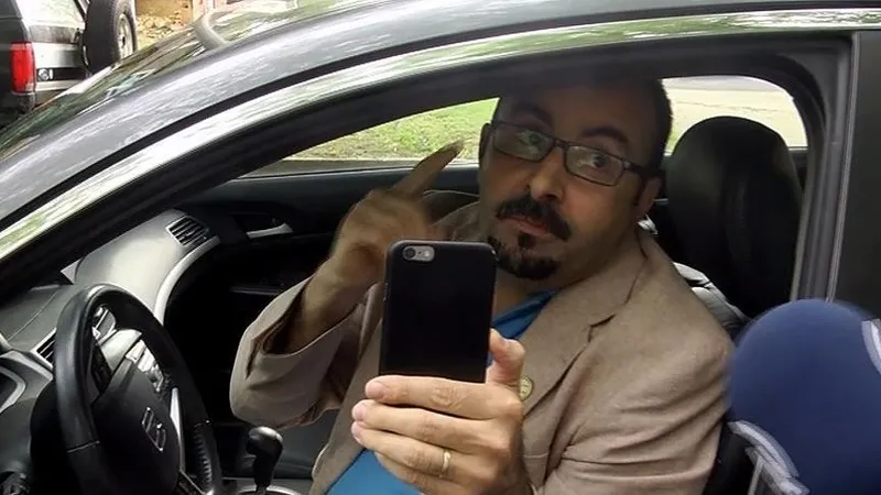 firari-fetocu-emre-usludan-baskan-erdogana-alcak-saldiri-1776257326007.jpeg Firari FETÖ’cü Emre Uslu'dan Başkan Erdoğan'a alçak saldırı: Siyonist ağzı ile konuştu-3