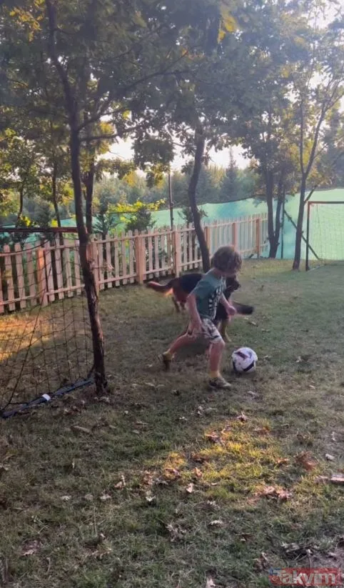 8 yıllık evliliği biten Bülent Şakrak’tan kalpleri ısıtan paylaşım! “Böyle bir aşk görülmemiş dünyada” Ceyda Düvenci’nin eski eşi... - 24