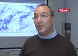 İstanbul'da bu kış nasıl geçecek?