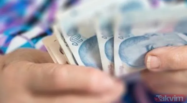 32 Günlük En Yüksek Faiz Veren Banka Hangisi? 32 Günlük Vadede En Yüksek Mevduat Faiz Oranlarını Veren Bankalar Belirlendi.