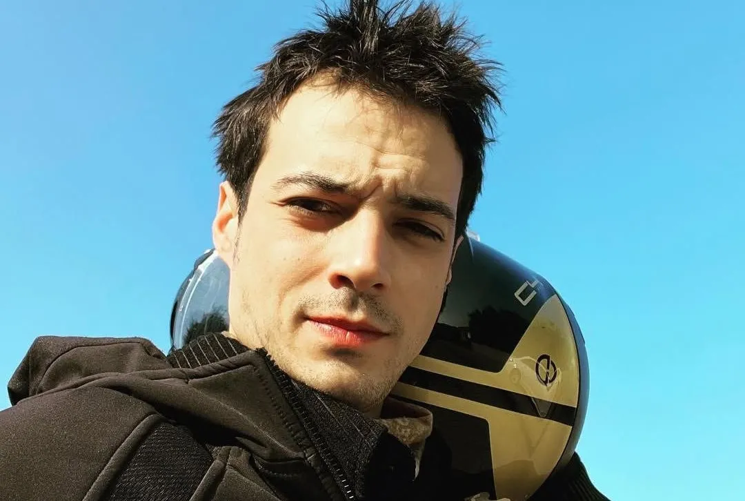 Para problemlerimiz vardı