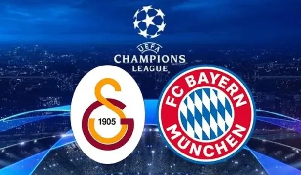 galatasaray-bayern-munih-exxen-bedava-canli-izle-24-ekim-2023-galatasaray-bayern-munih-exxen-spor-canli-mac-iz-1698161462709.jpeg