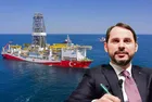 Berat Albayrak'ın hamleleri Türkiye'nin bağımsızlık hedefleri: 10 yılda enerjide süper lige