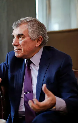 Son dakika: CHP'li Çeviköz'ün Finlandiya sözlerine Nedim Şener'den sert sözler: Yazıklar olsun! Ne zaman Türkiye'nin yanında olacaksınız?