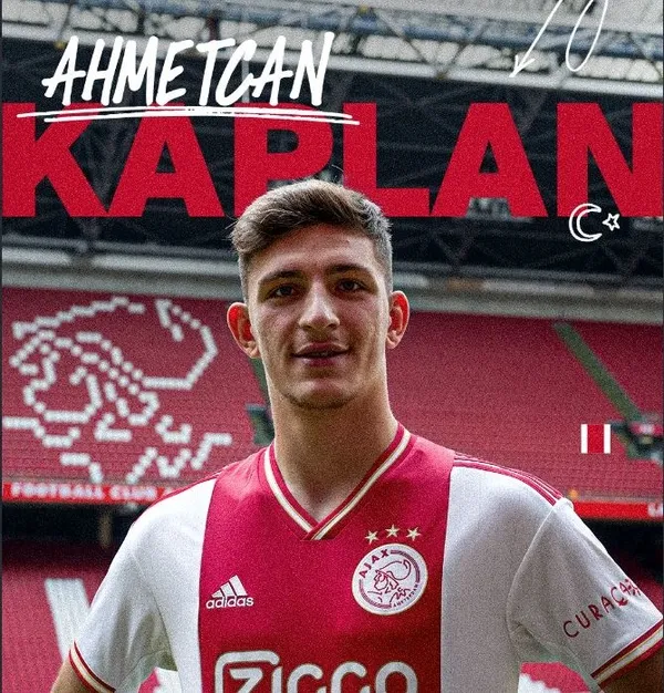 ajaxta-hedef-besiktastan-ersin-ikinci-turk-olacak-1661700655139.jpg Ajax'ta hedef Beşiktaş'tan Ersin! İkinci Türk olacak-3