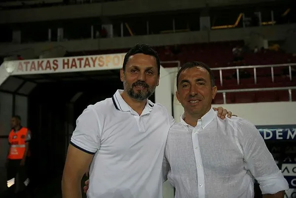 umraniyespor-puani-90da-kapti-gaziantep-fkya-sok-1662923730915.jpeg
