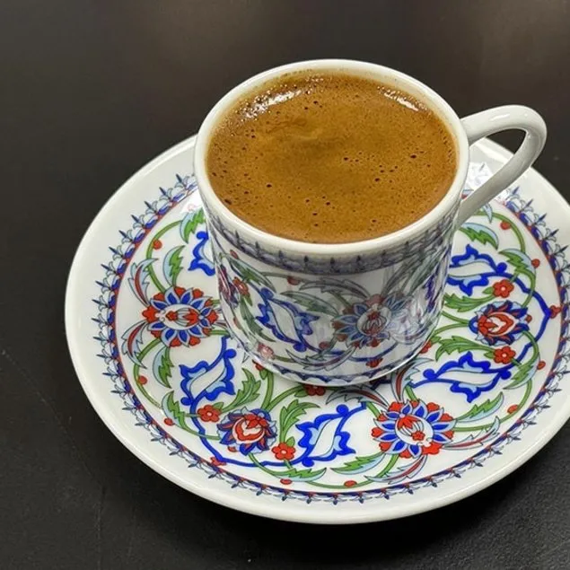 Bilim insanına teklif yağıyor
