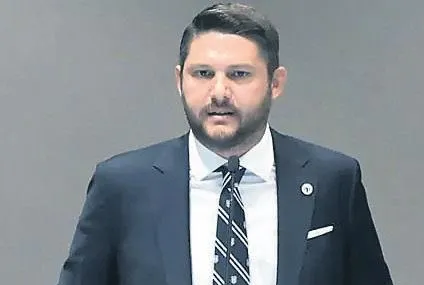 Ramos’un koltuğu bile hazırdı