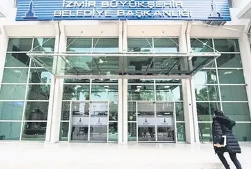 CHP'li İzmir Büyükşehir Belediyesi zarar eden iştirak şirketlerine 2.4 milyar lira kaynak aktarma kararı aldı
