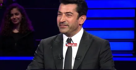 hangisi bir liseden mezun olmustur haberleri hangisi bir liseden mezun olmustur son dakika haberleri