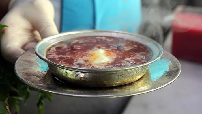 antibiyotikten-bin-kat-daha-etkili-bir-tabak-icen-kis-boyu-hastalik-boyu-hastalik-yuzu-gormuyor-1701842515770.jpg Antibiyotikten 50 kat daha etkili! 7/24 içen kış boyu hastalık yüzü görmüyor-2