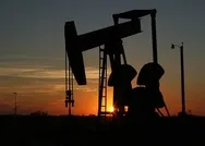 Petrol fiyatlarında 17 yıl sonra bir ilk!