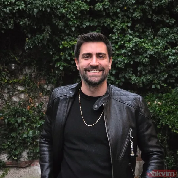 Çağlar Ertuğrul'dan Galatasaray atkılı Dua Lipa paylaşımı: Arkasından yapay zeka çıktı - 6