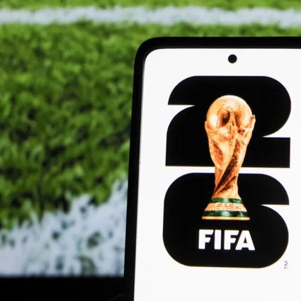 FIFA 2026 Dünya Kupası ödülleri açıklandı! TFF’ye verilecek garanti ücret ne kadar?