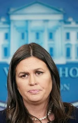 ABD'den flaş açıklama: Kanıtlar elimizde