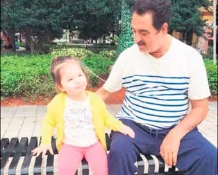 İbo’dan haber var