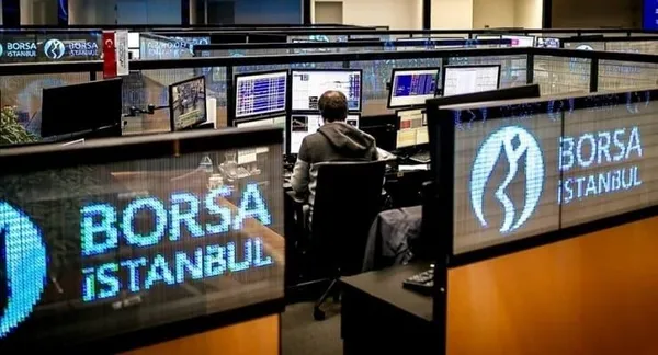 borsa-gunu-yukselisle-tamamladi-bist-100-endeksi-yuzde-30-deger-kazandi-1692980784133.jpeg Borsa günü yükselişle tamamladı! BIST 100 endeksi, yüzde 3,0 değer kazandı-3