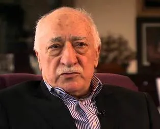 Gülen’den yoldan çıktık itirafı!