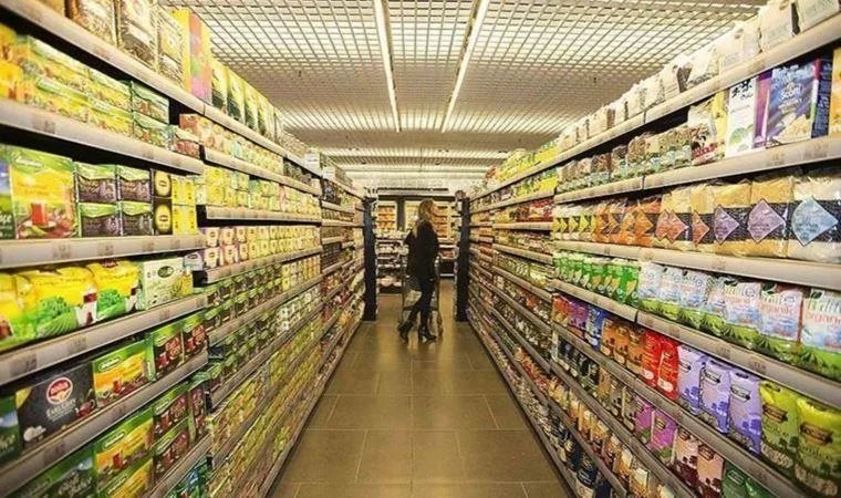 ticaret-bakani-omer-bolattan-jet-yakit-yalanina-sert-tepki-ellerinde-sosyal-medya-gibi-bir-lagim-cukuru-var-1713376527548.jpeg Ticaret Bakanı Ömer Bolat'tan 'Jet yakıt' yalanına sert tepki: Ellerinde sosyal medya gibi bir lağım çukuru var-4