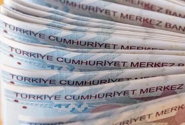 Şubat’ta promosyon Mart’ta ikramiye