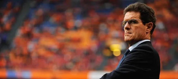 Dünyaca ünlü teknik adam Süper Lig'e geliyor