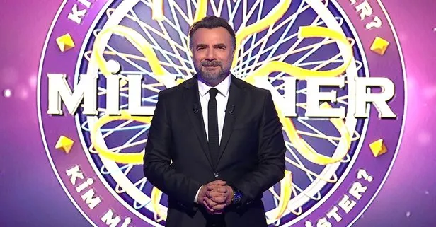 Türkiye’de minibüs ve otobüs kullanacaklara verilen D sınıfı sürücü belgesini alabilmek için kaç yaşını bitirmiş olmak gerekir?
