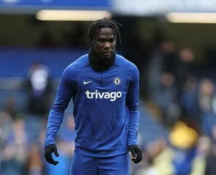 Galatasaray'dan 3 imza birden!