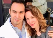 SON DAKİKA: Demet Şener ve Cenk Küpeli boşandı! İşte boşanma nedeni...