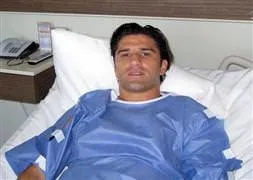 Uğur’dan gelen haber üzdü