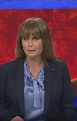 İsveç'te AB'yi çıldırtacak 'Erdoğan' haberi