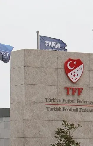 Etik Kurulu Talimatı değişti