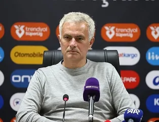 Çıldırtan kararlar