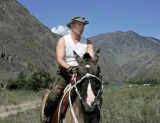 Putin-Biden düellosunda ikinci raunt