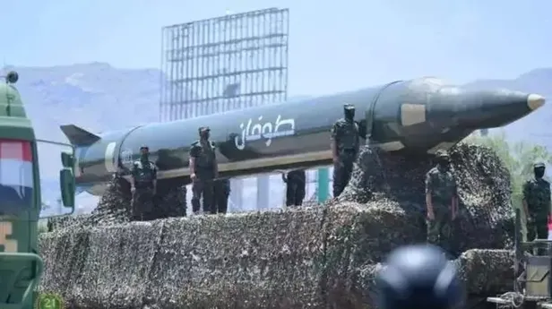 tufan-fuzesi-nedir-ozellikleri-ne-izzeddin-el-kassam-tugaylari-tarafindan-kullanilacak-tufan-fuzesi-menzili-ha-1697020620826.jpeg İzzeddin el-Kassam Tugayları'nın bahsettiği Tufan Füzesi menzili hangi savaşlarda kullanıldı? Tufan Füzesi nedir, özellikleri ne?-2