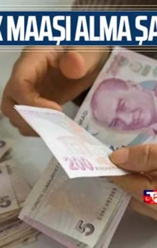 İŞKUR tarafından önerilen işleri kabul etmeyen kişilerin işsizlik maaşı kesilir mi? İşsizlik maaşı alma şartları neler?